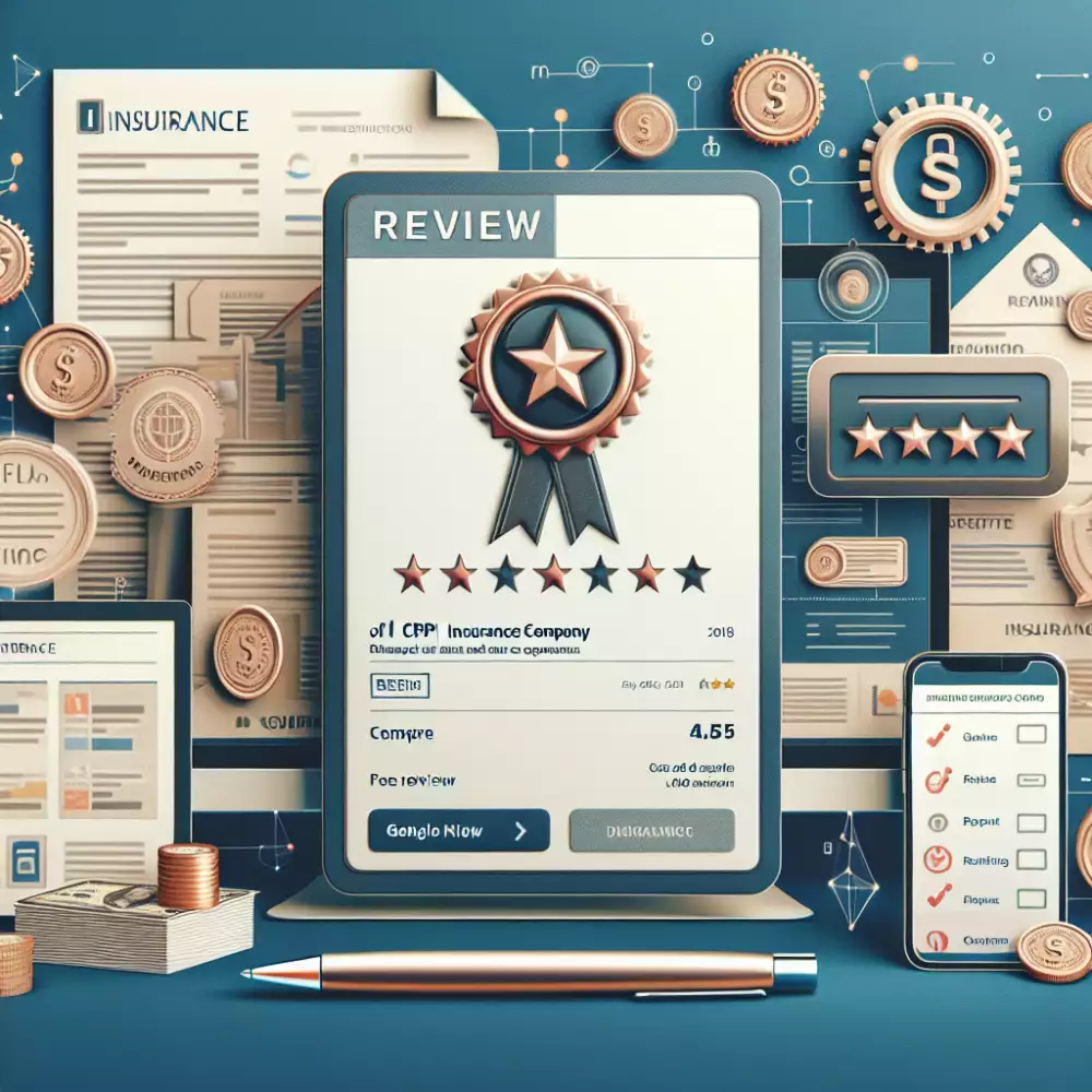 Čpp Recenze