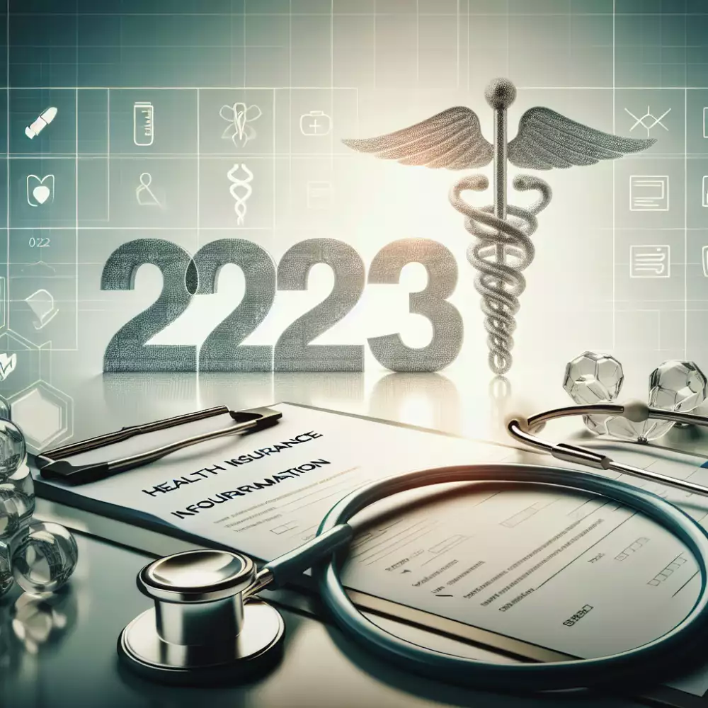 milostivé léto 2023 zdravotní pojištění
