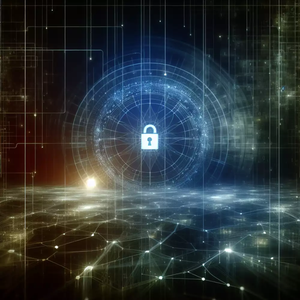 jak se dostat na darknet