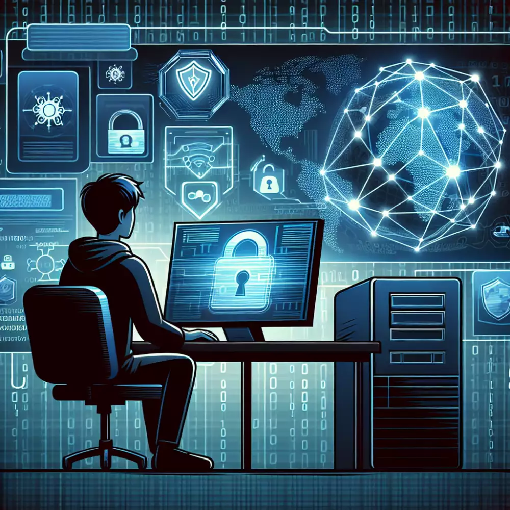 jak se dostat na darknet