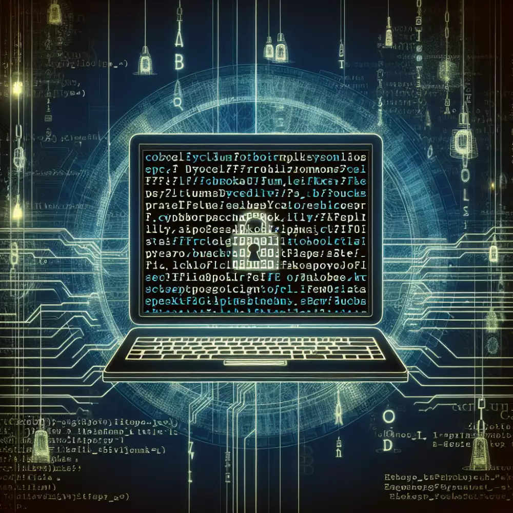 jak se dostat na darknet