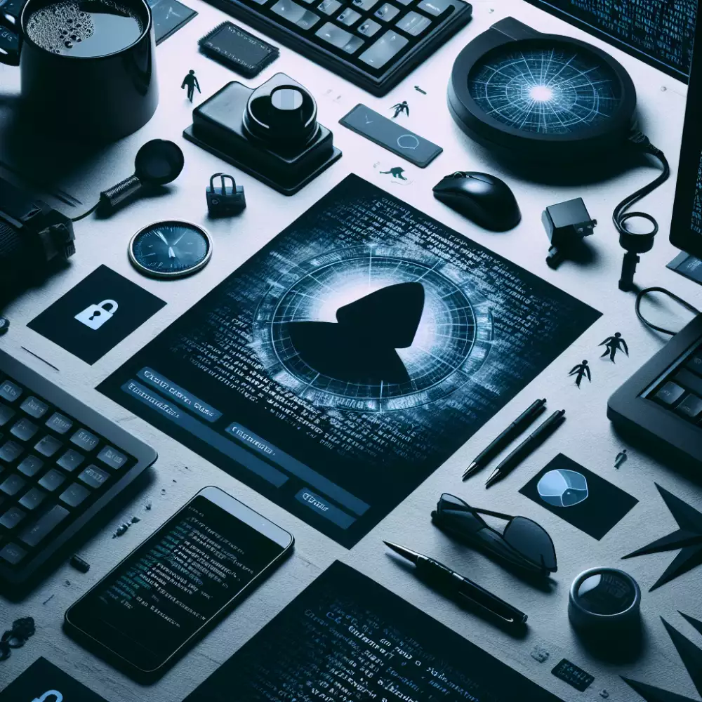 jak se dostat na darknet