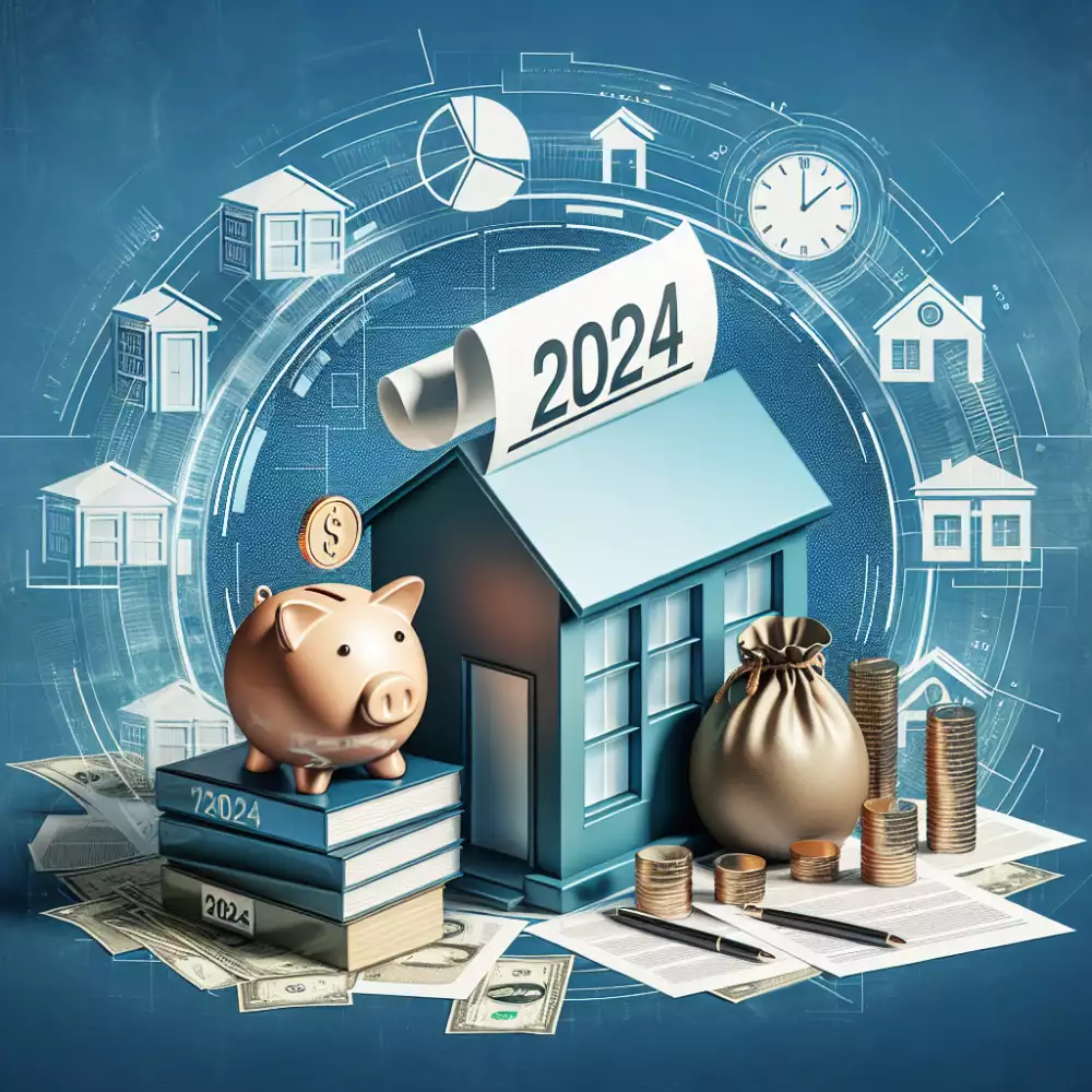 dotace na okna 2024