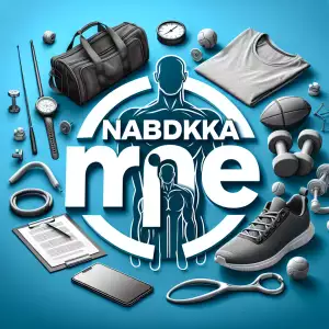 Sportisimo Nabídka Práce