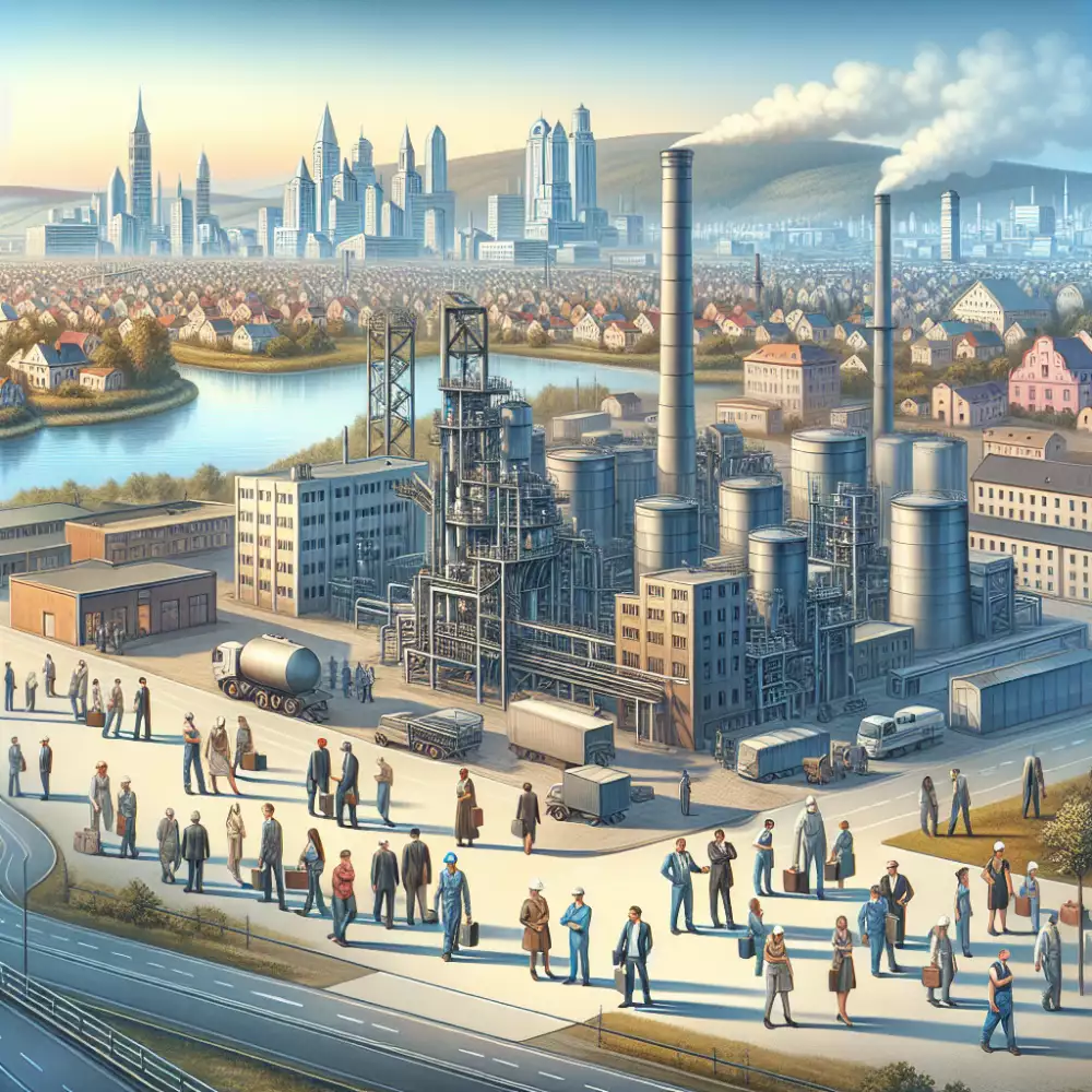 bosch jihlava práce