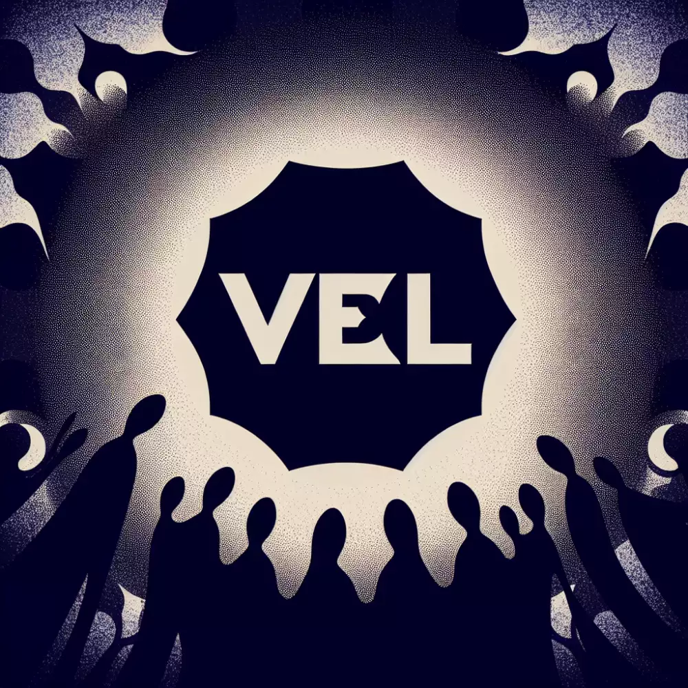 vexl