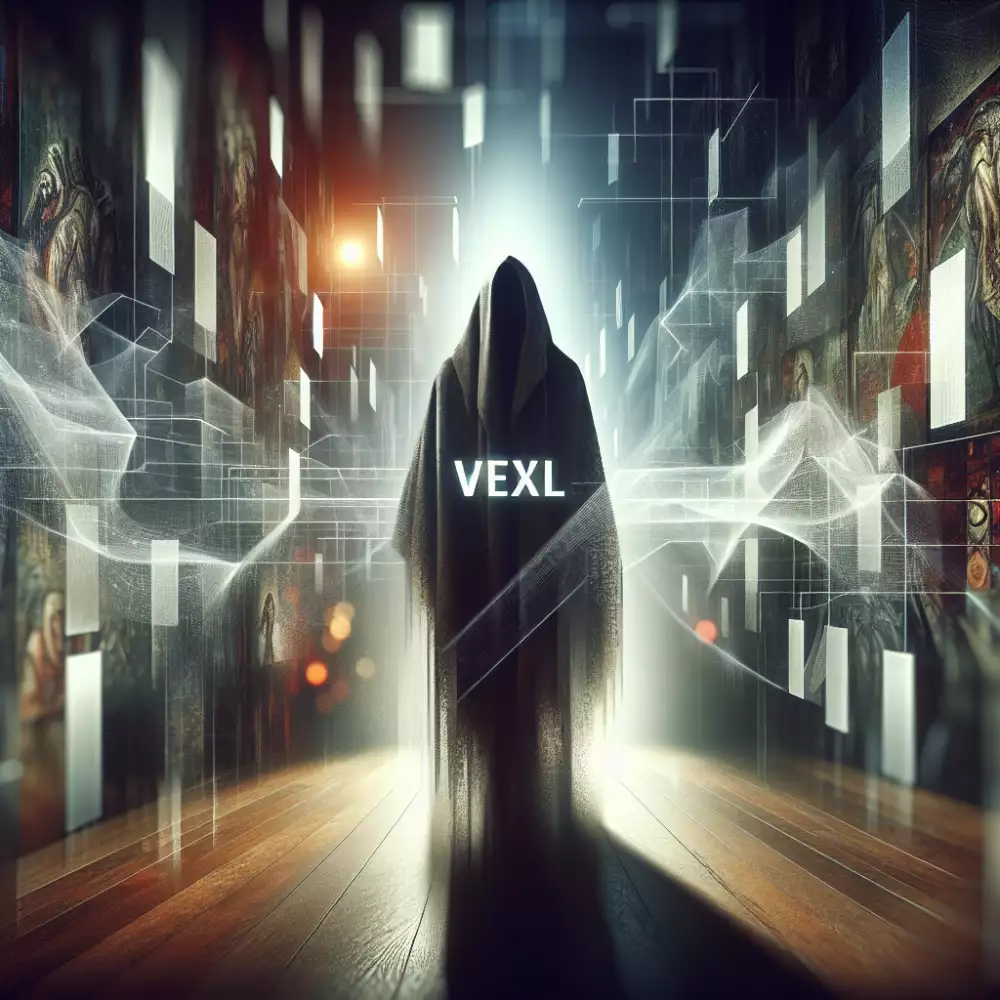 vexl