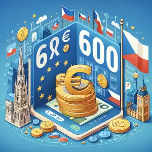 60 Eur