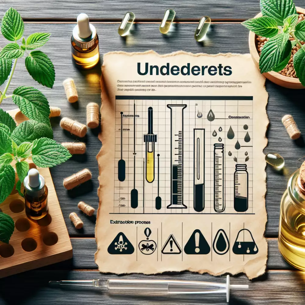 tea tree oil nežádoucí účinky