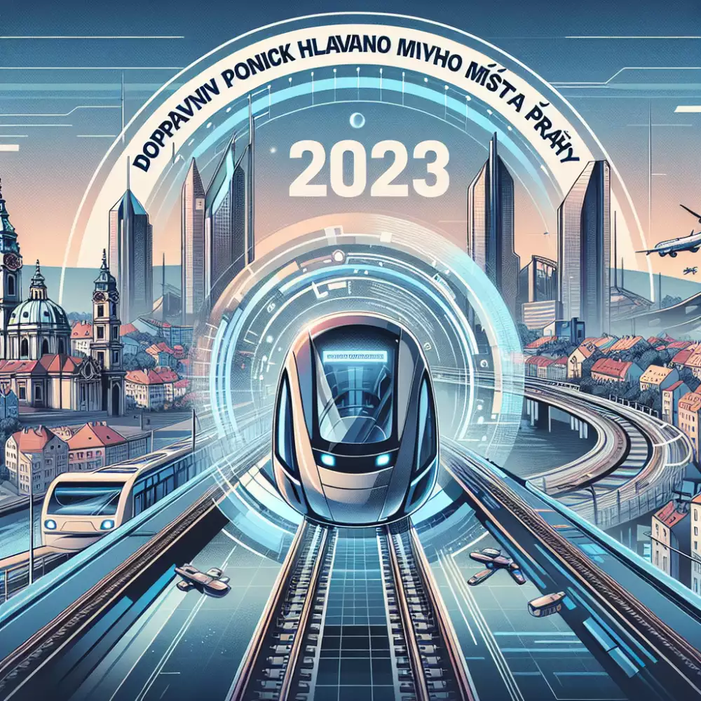 dpč 2023