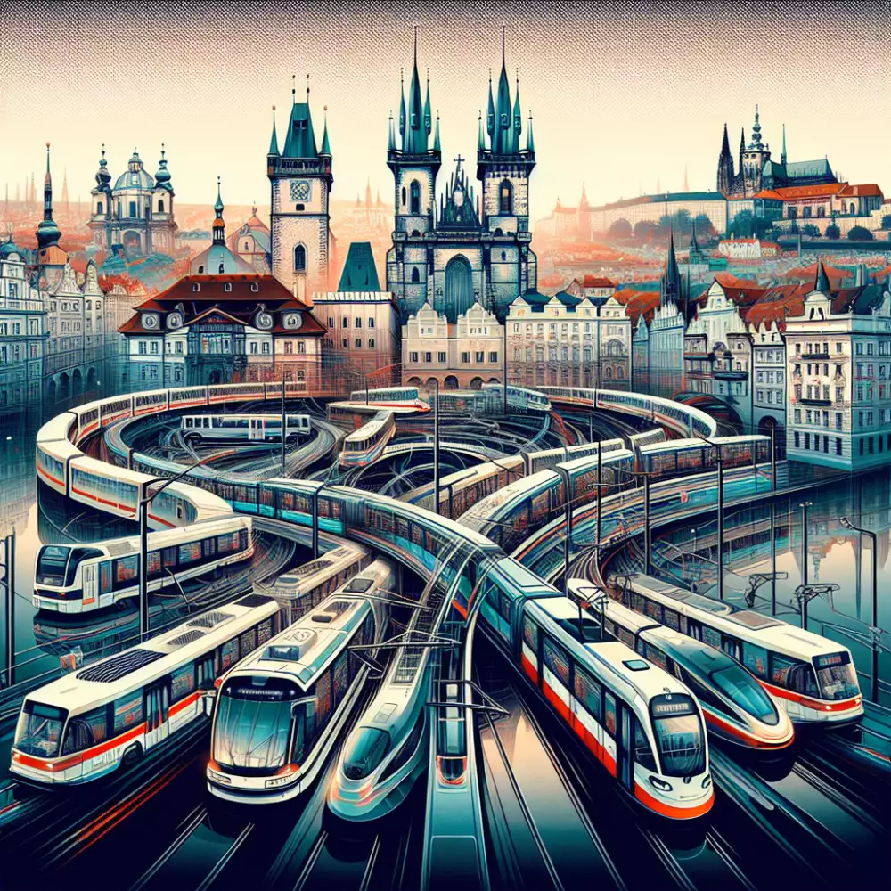 dpč 2023