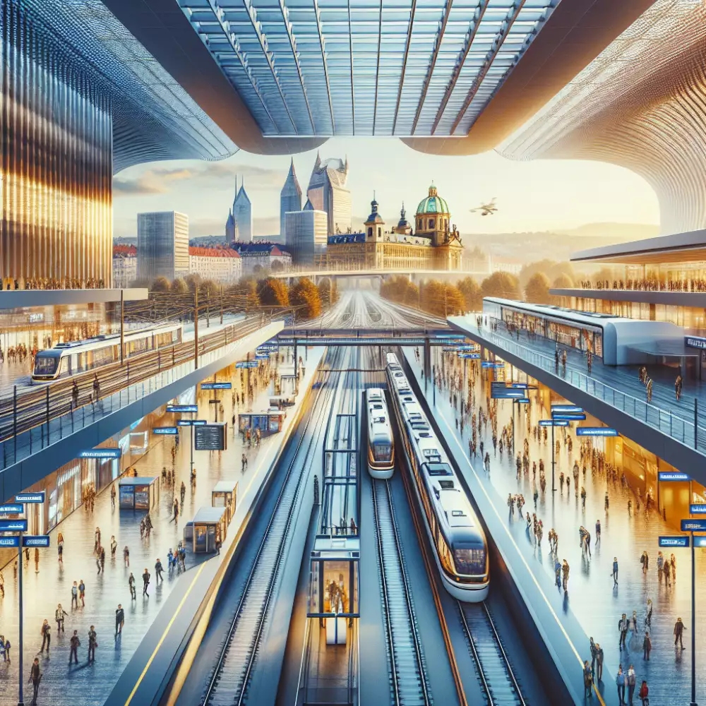 dpč 2023
