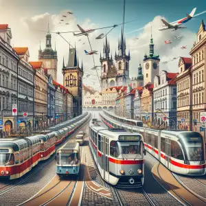 Dpč 2023