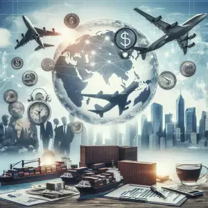 Nápady Na Podnikání Ze Zahraničí