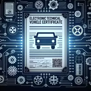 Elektronicky Technicak