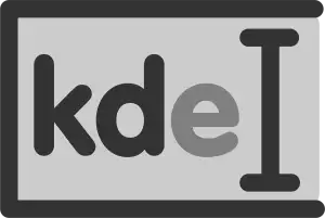 Kde Hlasit Zmenu Trvaleho Pobytu
