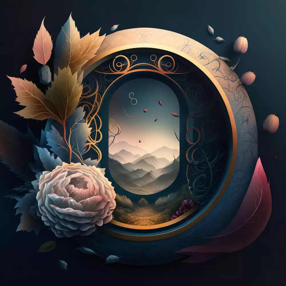 Vzor Dohoda O Provedení Práce