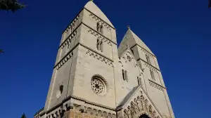 Jak Dlouho Trvá Výměna Občanského Průkazu
