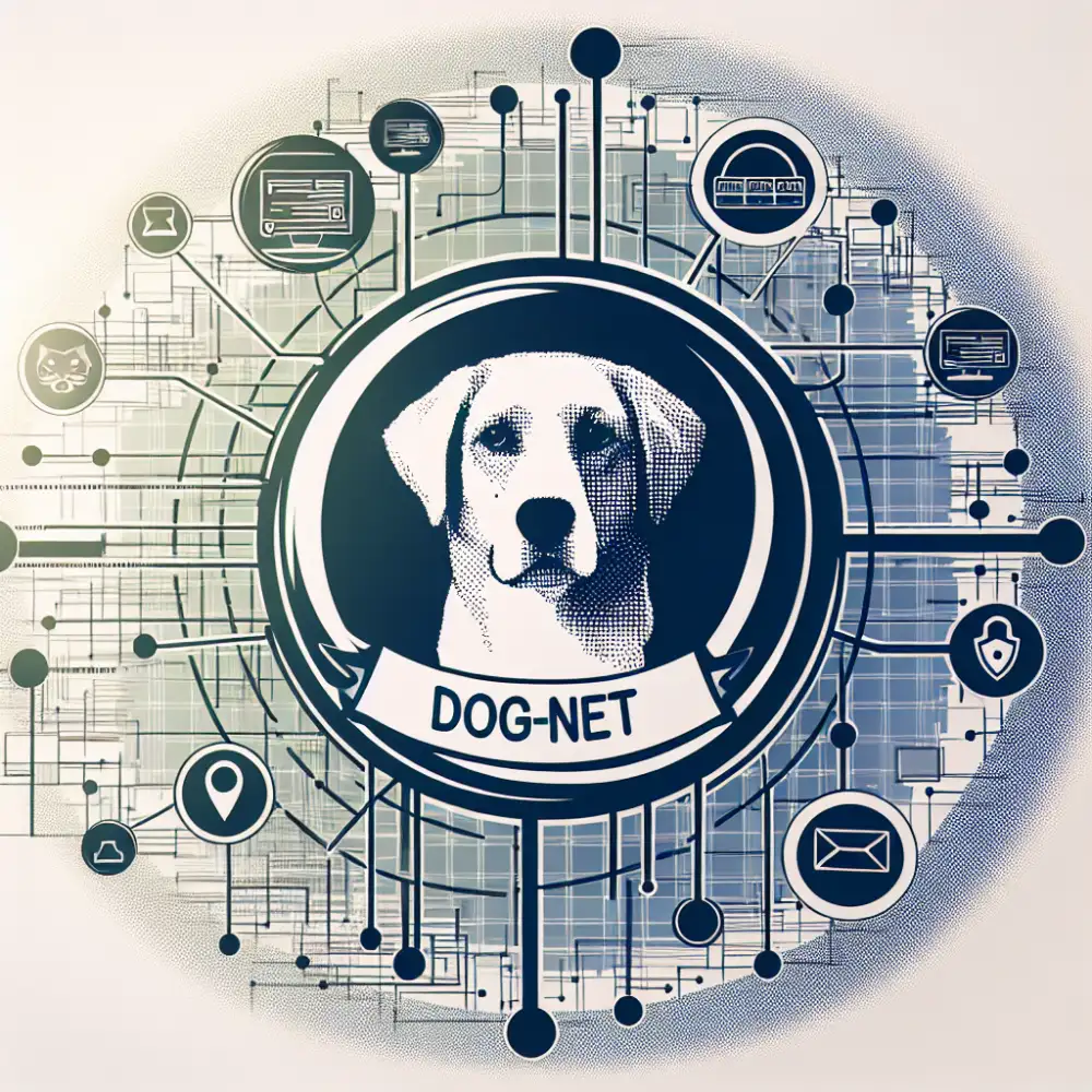 Dognet