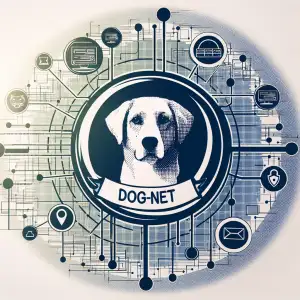 Dognet