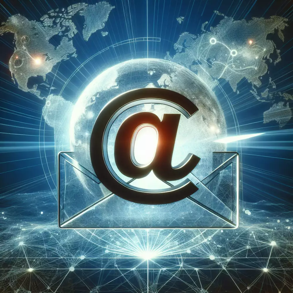 email atlas cz