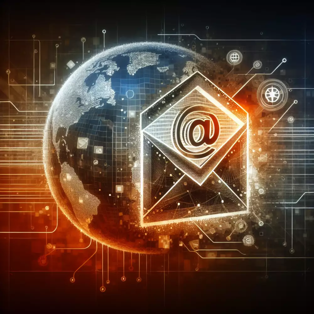 Email Atlas Cz