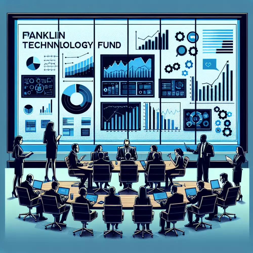 franklin technology fund