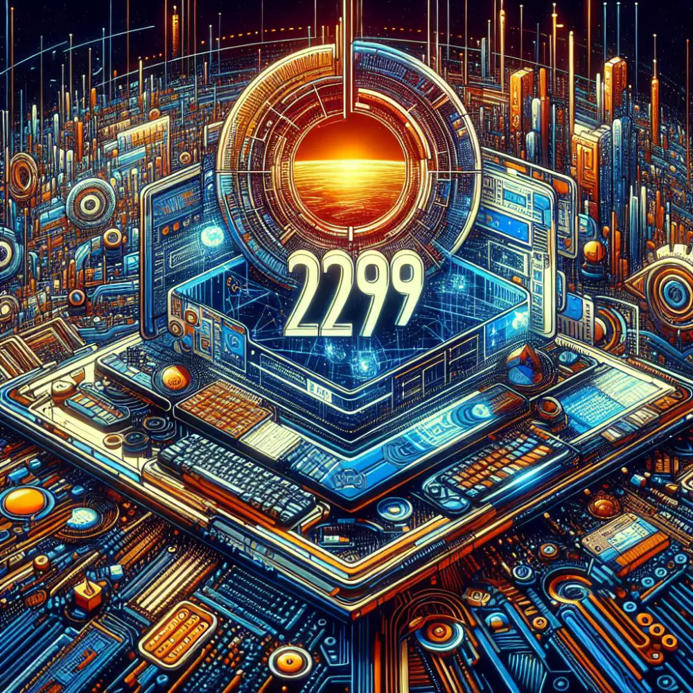 2199