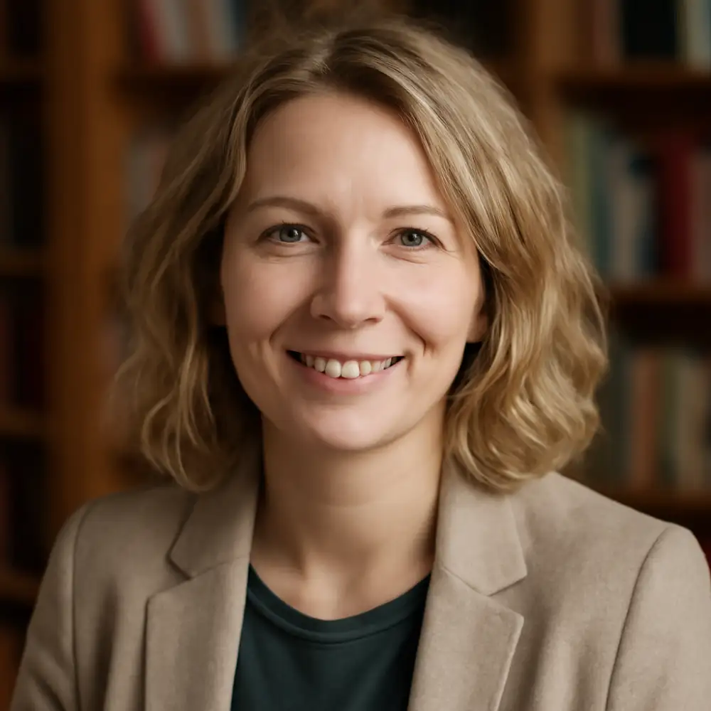 Lenka Součková