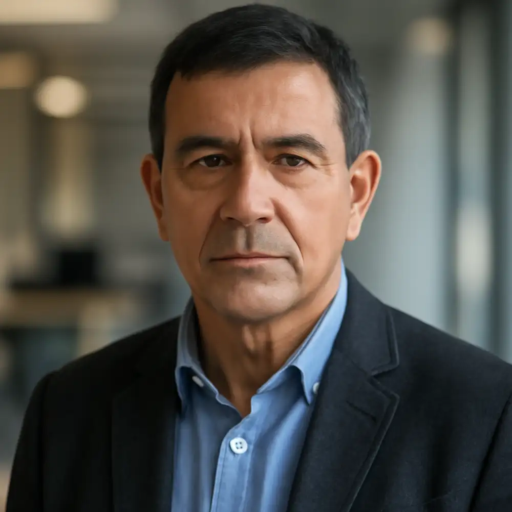Radim Horák