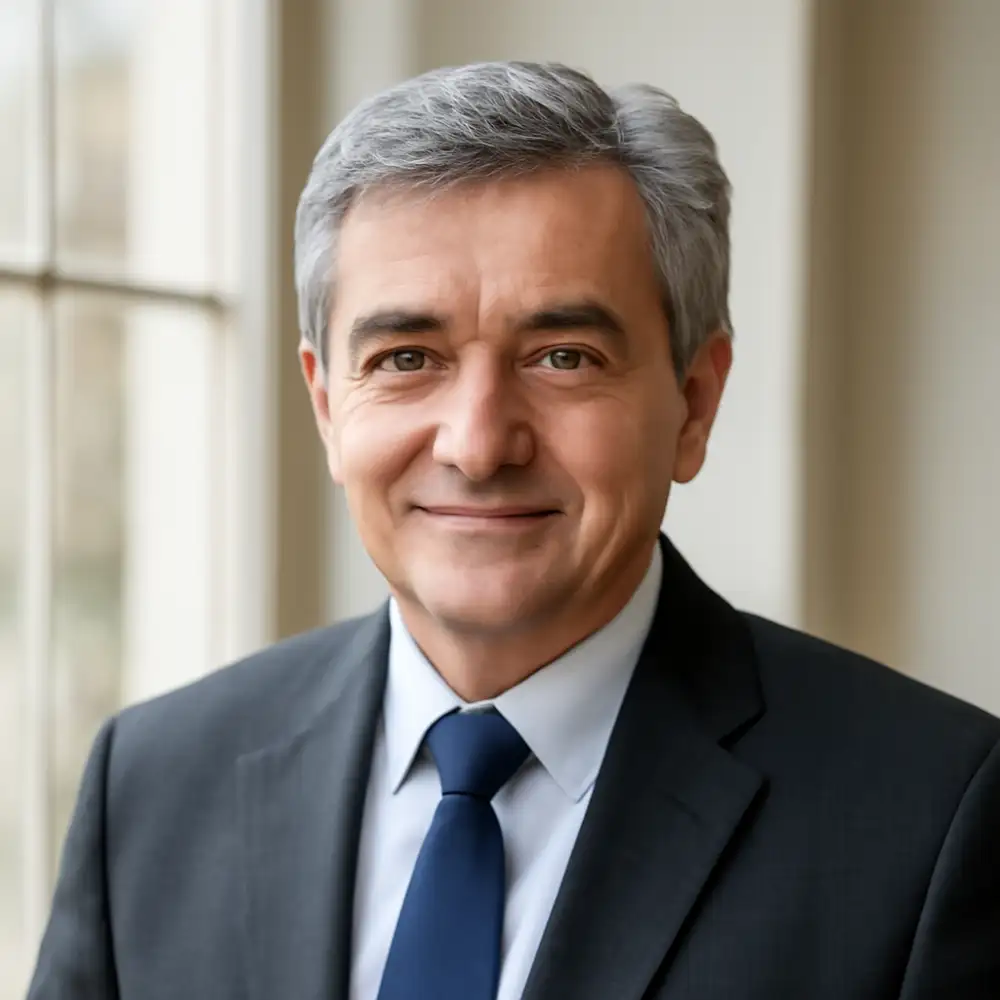 Štěpán Vojtěch